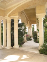 Column Photo 33