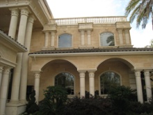 Column Photo 35