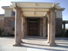 Column Photo 37