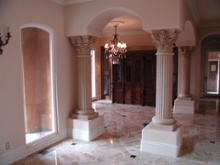 Column Photo 38