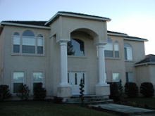 Column Photo 39
