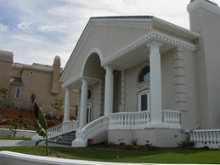 Column Photo 42