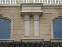 Column Photo 43