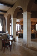 Column Photo 47