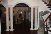Column Photo 53