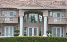 Column Photo 55