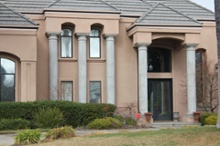 Column Photo 56
