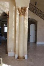 Column Photo 57