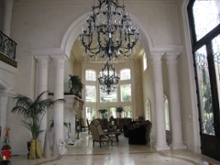 Column Photo 6