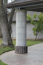 Column Photo 60