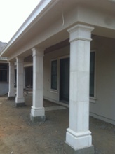 Column Photo 65