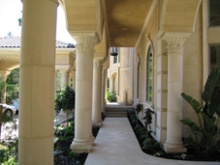 Column Photo 8