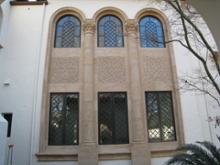 Column Photo 9