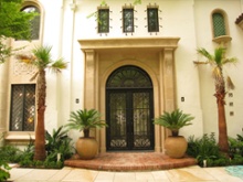 Door Trim Photo 12