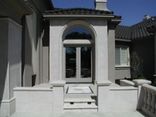 Door Trim Photo 24