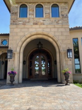 Door Trim Photo 26