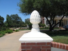 Finial Photo 1