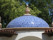 Finial Photo 2