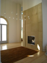 Fire Mantel Photo 78