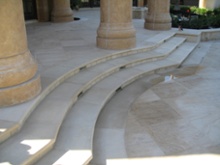 Floor Tile Photo 1