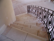 Floor Tile Photo 10