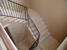 Floor Tile Photo 11
