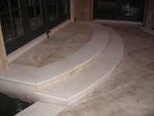 Floor Tile Photo 2