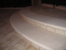 Floor Tile Photo 3