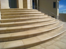 Floor Tile Photo 5