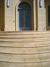 Floor Tile Photo 6