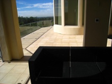 Floor Tile Photo 7