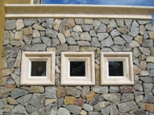 Moulding Photo 1