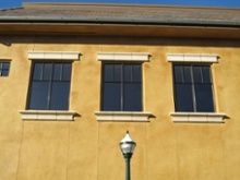 Moulding Photo 11