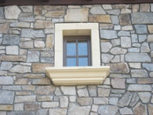 Moulding Photo 12