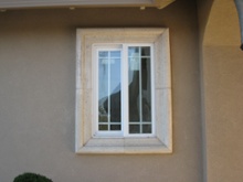 Moulding Photo 13
