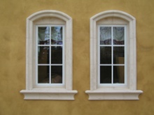 Moulding Photo 14