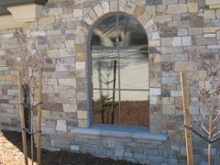 Moulding Photo 16