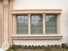 Moulding Photo 19