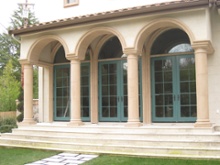 Moulding Photo 20