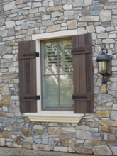 Moulding Photo 21