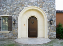 Moulding Photo 22