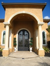 Moulding Photo 24