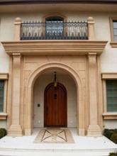 Moulding Photo 25