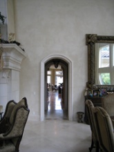 Moulding Photo 26