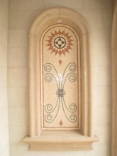 Moulding Photo 27