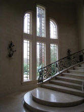 Moulding Photo 28