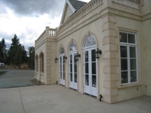 Moulding Photo 31