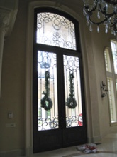Moulding Photo 32