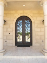 Moulding Photo 33