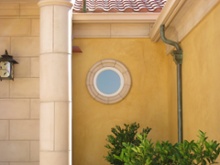 Moulding Photo 35